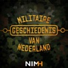 Militaire Geschiedenis van Nederland