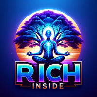 The Rich Inside Podcast