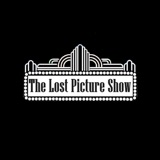 The Lost Picture Show: How Peter Bogdanovich's Final Cut Was Lost and Found