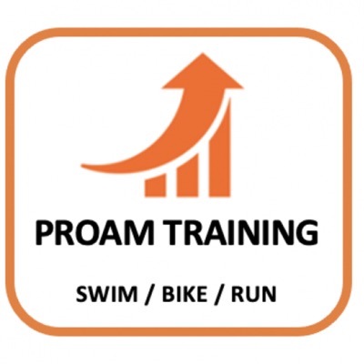 El Podcast de ProAm:ProAm Training