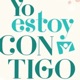 24 de mayo - De Dios es el poder