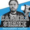 Camera Shake Photography Podcast - Kersten Luts