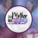 Rachel Castillo - MURDERED