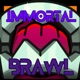 Immortal Brawl