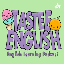 Tastee English
