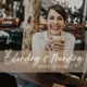 Episode Episode 25: “Understanding SELF LOSS and reclaiming your IDENTITY after divorce with Dr. Sara Kuburic”