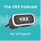 VRX Podcast