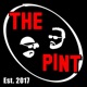 The Pint: A Pop Culture Podcast