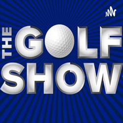 The Golf Show 2.0 Season 2 # 67 The Long Game -- Mustang Miracle