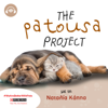 The Patousa Project - Soundis