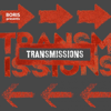 Transmissions - Boris