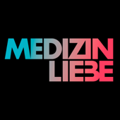 Medizinliebe