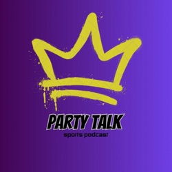 Fantasy Baseball 2024!! First base preview.. Rankings, breakouts and busts!