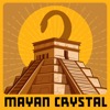 The Mayan Crystal