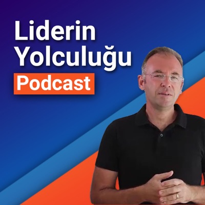 Liderin Yolculuğu