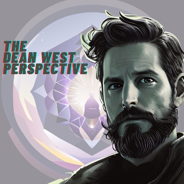 The Dean West Perspective Image