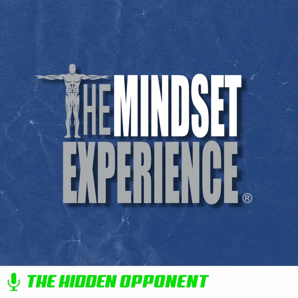 The Mindset Experience