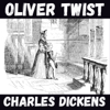 Oliver Twist - Charles Dickens - Charles Dickens