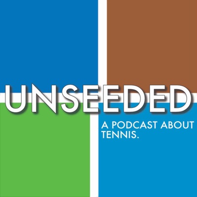 Unseeded Unseeded