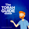 The Torah Guide Podcast - The Torah Guide