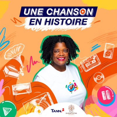 Une Chanson En Histoire:Tann