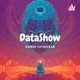 DataShow