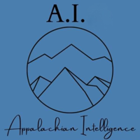 AI: Appalachian Intelligence