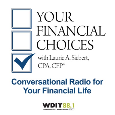 Your Financial Choices