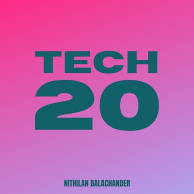 TECH20