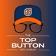 The Top Button with Charlie5