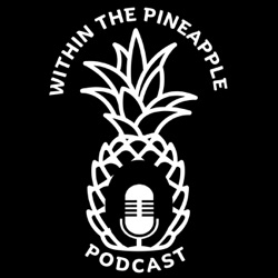 Within The Pineapple Explores Sexual Health