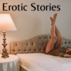 Erotic Stories - Sexuality and Erotica