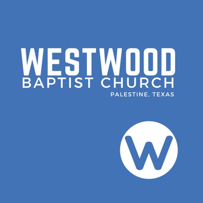 WBC Palestine - Sermons