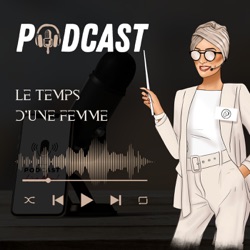 Episode 13 - The Repere est né