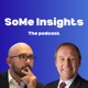 How NATO engages on social media - Steven Hardy - SoMe Insights Podcast