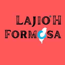 Lajíooh Formosa