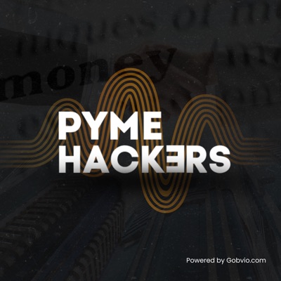 PymeHackers PymeHackers