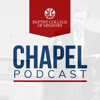 BCM Chapel Podcast - Baptist College of Ministry