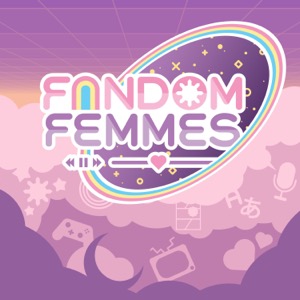 Fandom Femmes