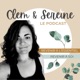 Clem et Sereine