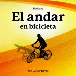 3.- Un viaje con palomitas | Bicicleta y cine