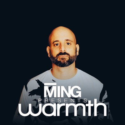 MING Presents Warmth MING Presents Warmth