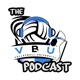 The Volleyball University Podcast