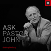 Ask Pastor John - Radio Ebenezer RD