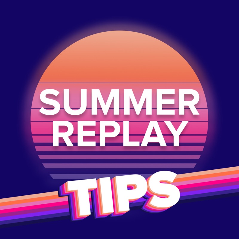 [SUMMER REPLAY] How to transform an unkown listener into a loyal listener