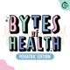 Bytes of Health