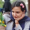 Farصوتnaz