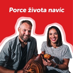 Týna Skalická: Únor, měsíc žízně. Pít se ale musí, tak co s tím?