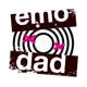 Emo Dad Podcast