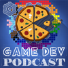 Der GameDev Podcast (Game Dev) - Simon Trümpler